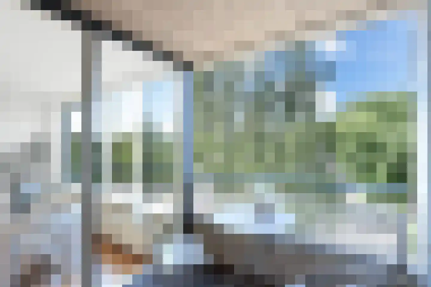 Wageningseberg 378 Utrecht thumbnail 8