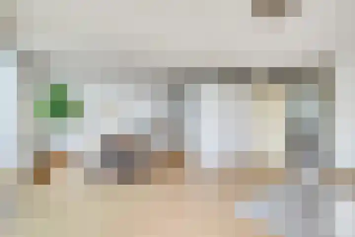 Wageningseberg 394 Utrecht thumbnail 10