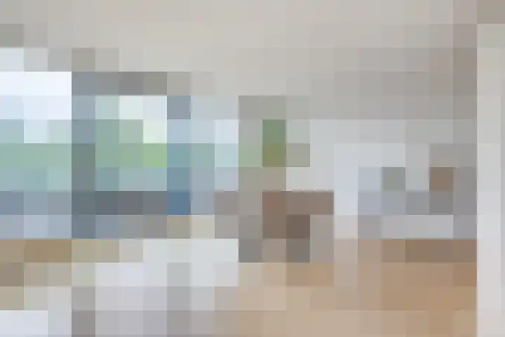 Wageningseberg 394 Utrecht thumbnail 11