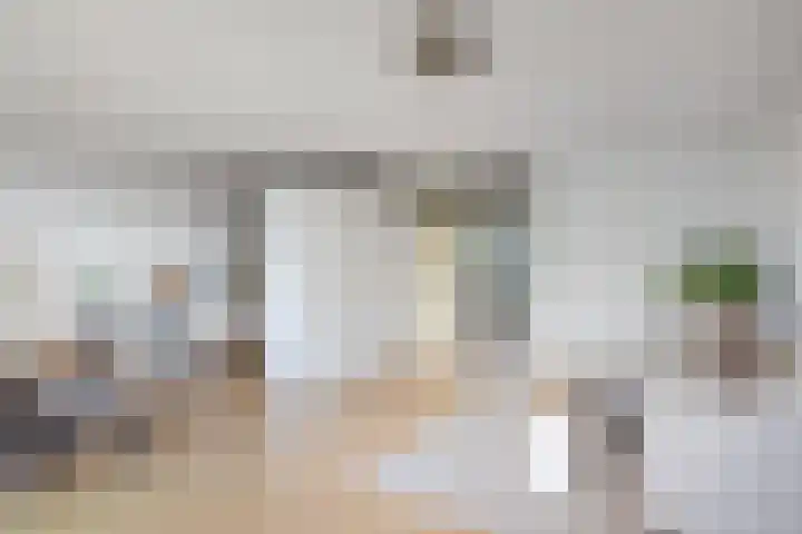 Wageningseberg 394 Utrecht thumbnail 15