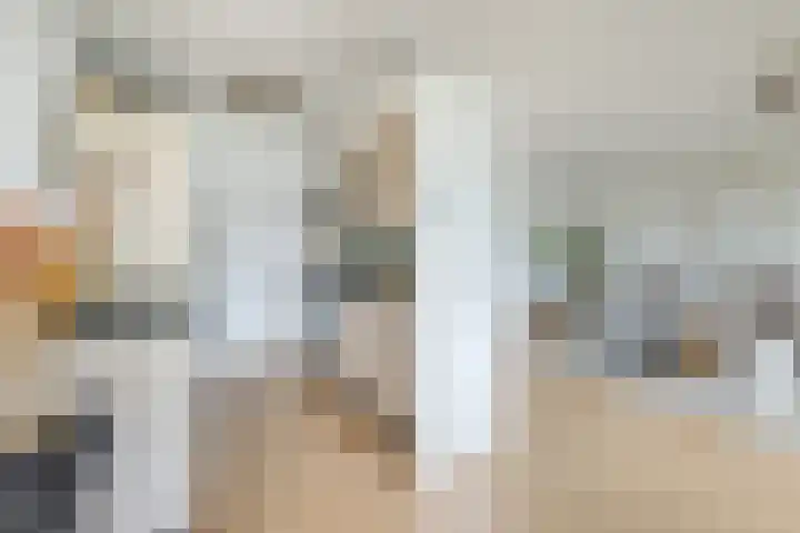 Wageningseberg 394 Utrecht thumbnail 16