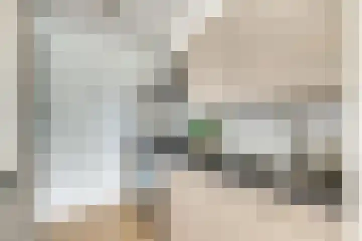Wageningseberg 394 Utrecht thumbnail 17