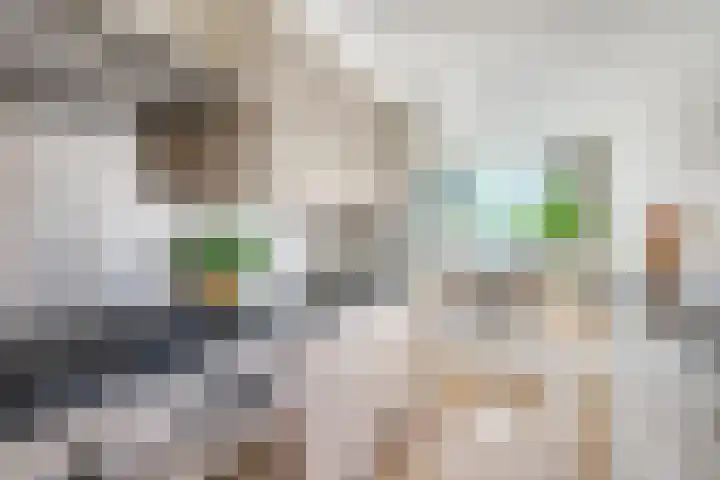 Wageningseberg 394 Utrecht thumbnail 18