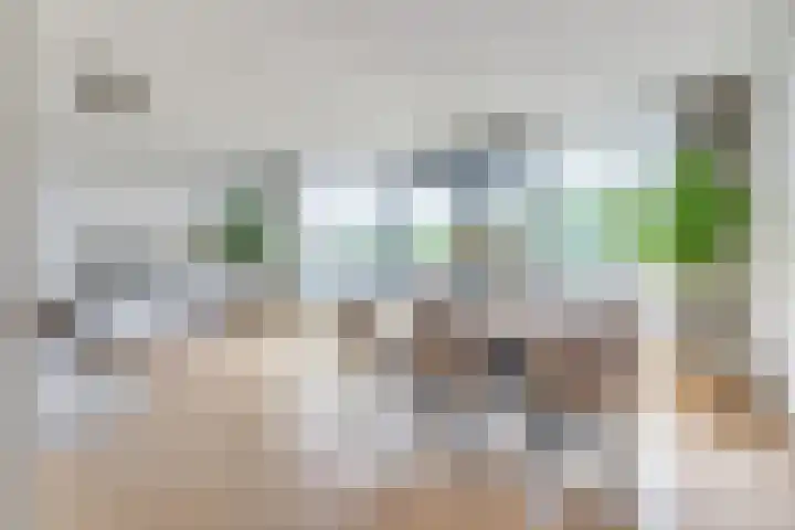 Wageningseberg 394 Utrecht thumbnail 19