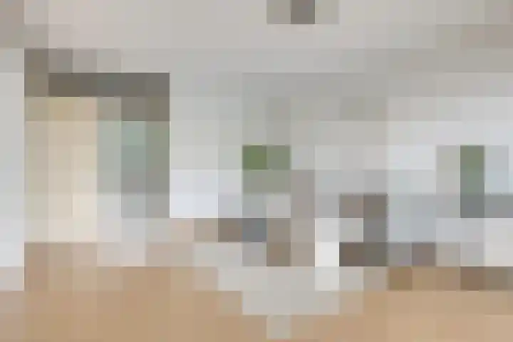 Wageningseberg 394 Utrecht thumbnail 20