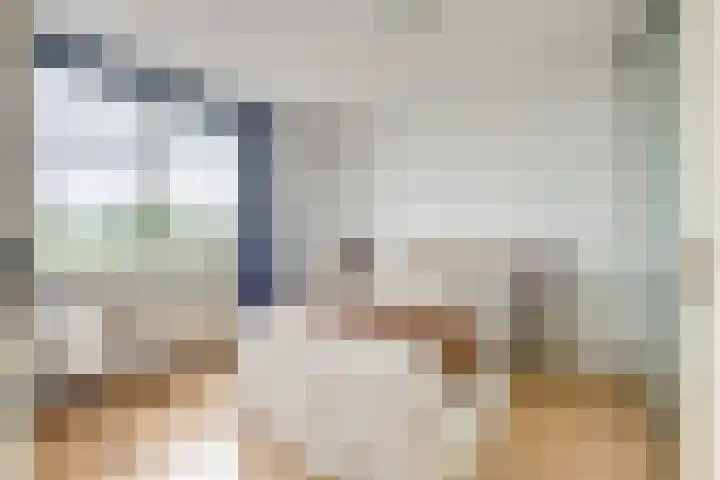 Wageningseberg 394 Utrecht thumbnail 22