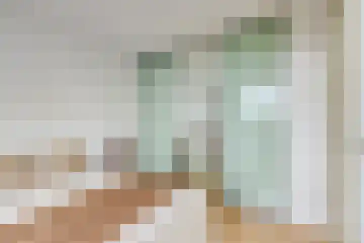 Wageningseberg 394 Utrecht thumbnail 23