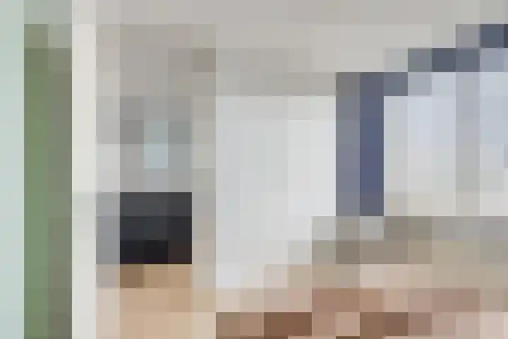 Wageningseberg 394 Utrecht thumbnail 24