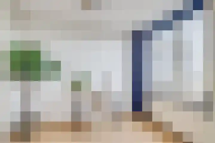 Wageningseberg 394 Utrecht thumbnail 25