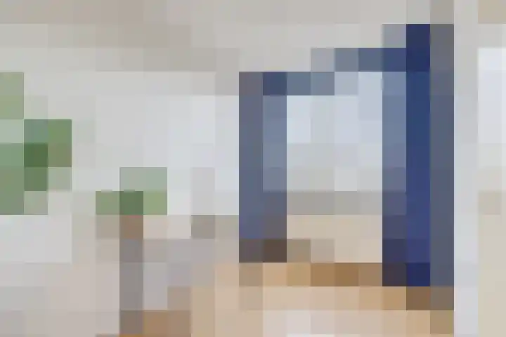 Wageningseberg 394 Utrecht thumbnail 26