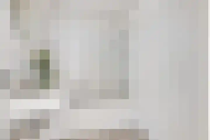 Wageningseberg 394 Utrecht thumbnail 27