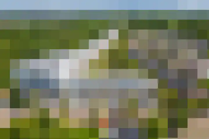 Wageningseberg 394 Utrecht thumbnail 34