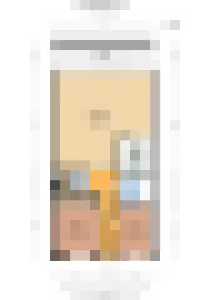Wageningseberg 394 Utrecht thumbnail 36
