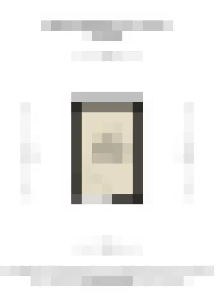 Wageningseberg 394 Utrecht thumbnail 37