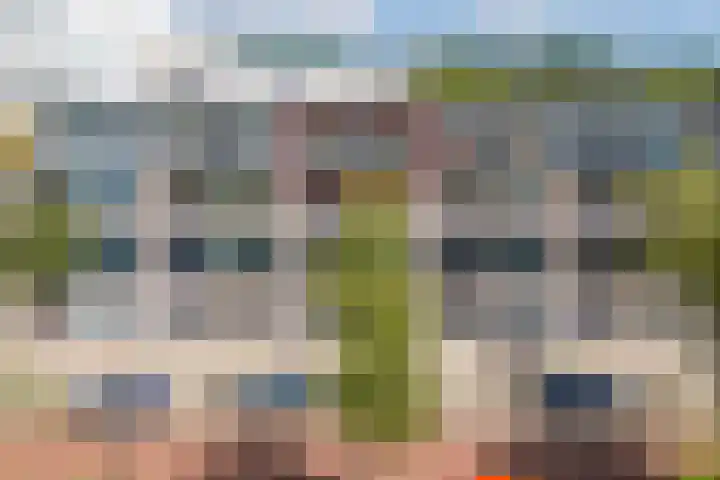 Wageningseberg 394 Utrecht thumbnail 38