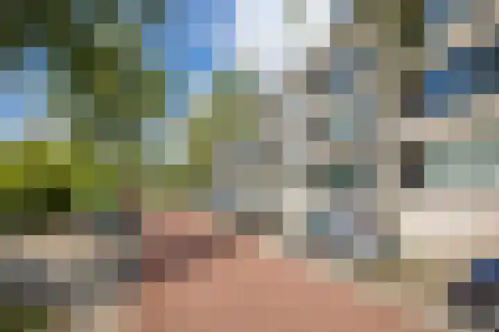 Wageningseberg 394 Utrecht thumbnail 4