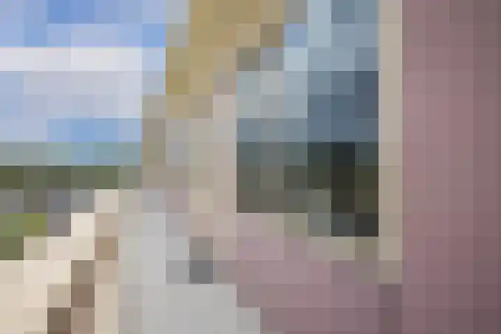 Wageningseberg 394 Utrecht thumbnail 5