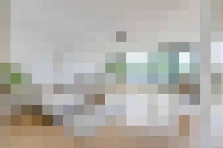 Wageningseberg 394 Utrecht thumbnail 7