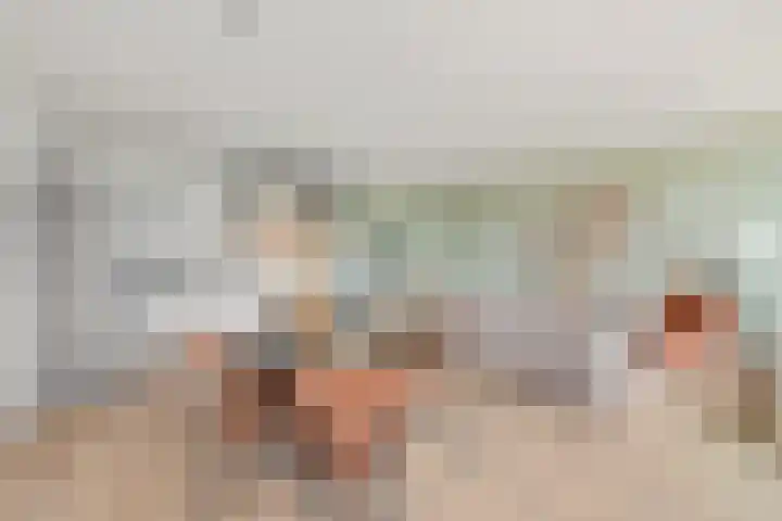 Wageningseberg 398 Utrecht thumbnail 11