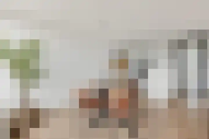 Wageningseberg 398 Utrecht thumbnail 12