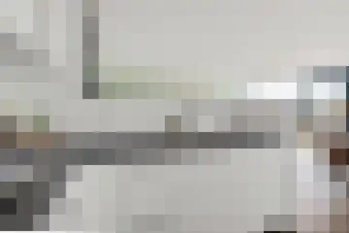 Wageningseberg 398 Utrecht thumbnail 14