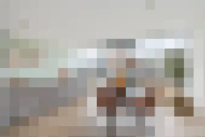 Wageningseberg 398 Utrecht thumbnail 15