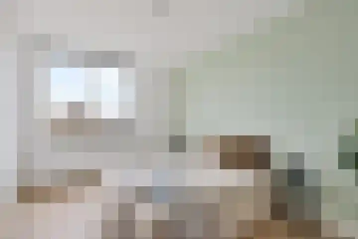 Wageningseberg 398 Utrecht thumbnail 20