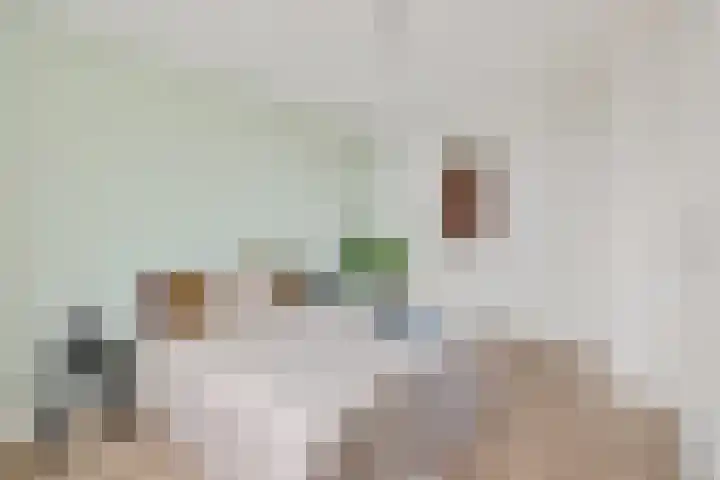 Wageningseberg 398 Utrecht thumbnail 21