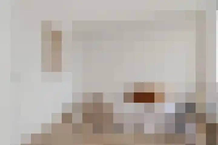 Wageningseberg 398 Utrecht thumbnail 22