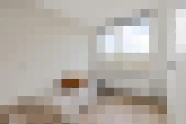Wageningseberg 398 Utrecht thumbnail 23