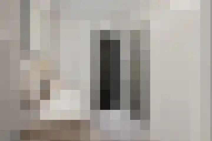 Wageningseberg 398 Utrecht thumbnail 24