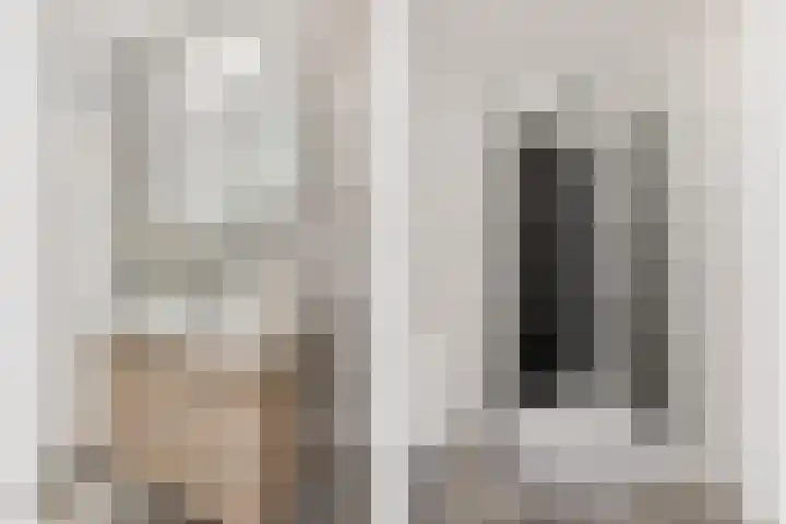 Wageningseberg 398 Utrecht thumbnail 25