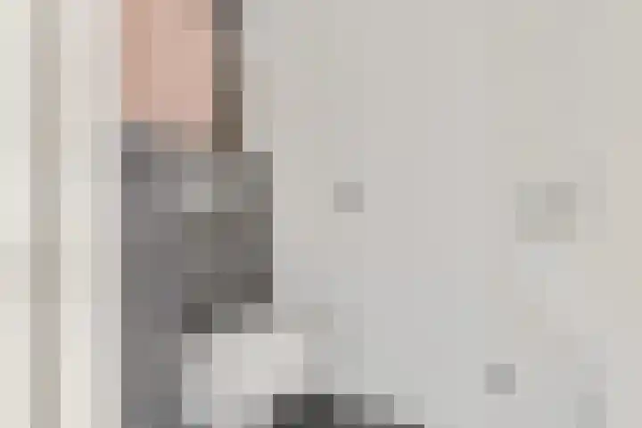 Wageningseberg 398 Utrecht thumbnail 26