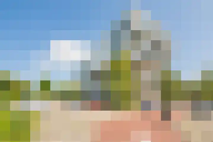 Wageningseberg 398 Utrecht thumbnail 27