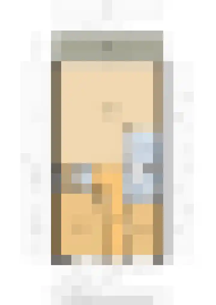 Wageningseberg 398 Utrecht thumbnail 34
