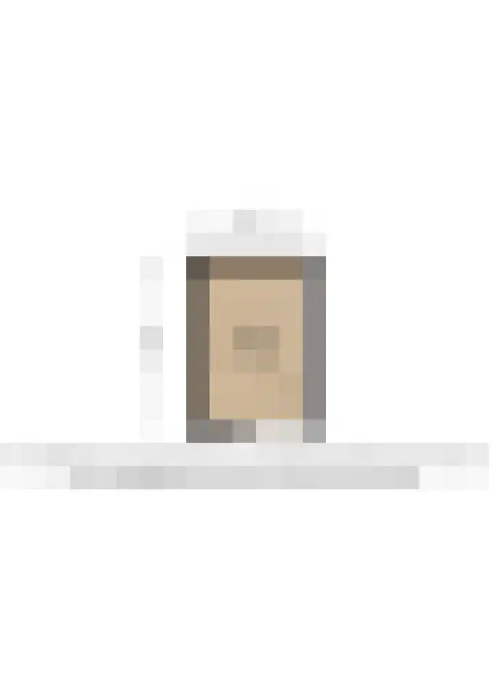 Wageningseberg 398 Utrecht thumbnail 35