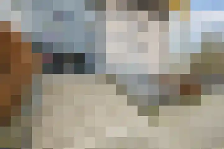 Wageningseberg 398 Utrecht thumbnail 4