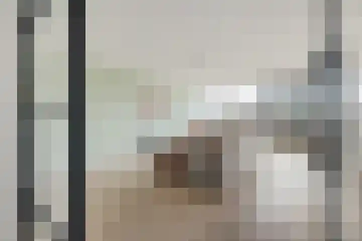 Wageningseberg 398 Utrecht thumbnail 6