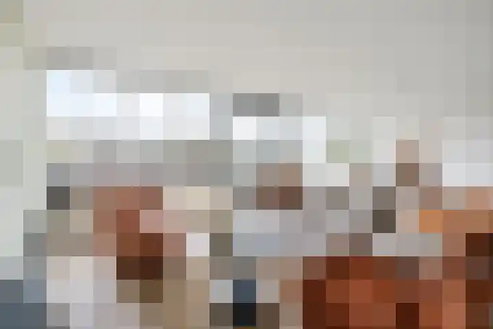 Wageningseberg 398 Utrecht thumbnail 9