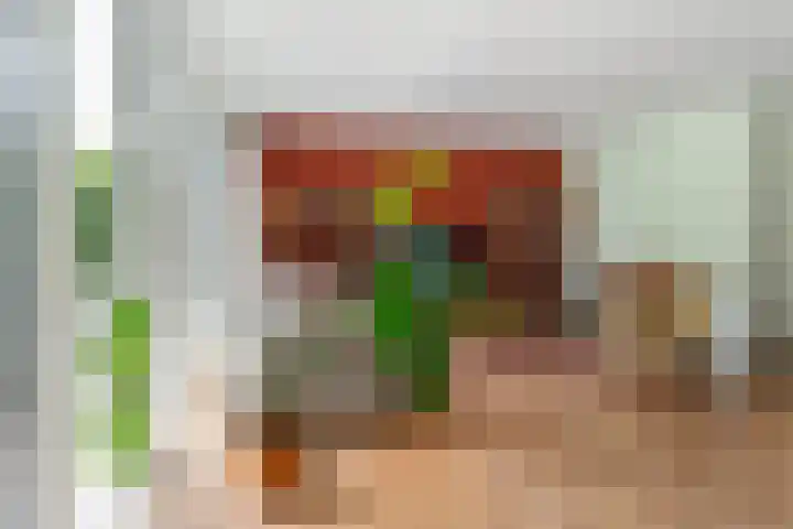 Wageningseberg 4 Utrecht thumbnail 11