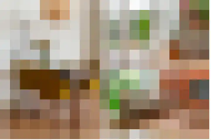 Wageningseberg 4 Utrecht thumbnail 13