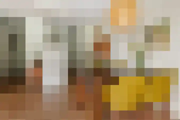 Wageningseberg 4 Utrecht thumbnail 14