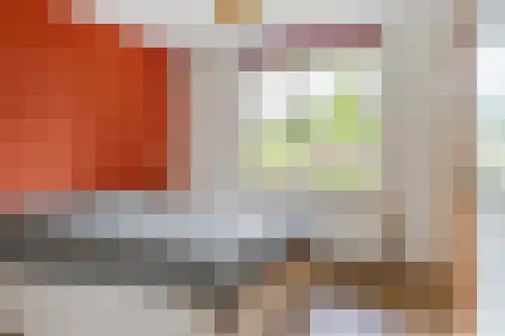 Wageningseberg 4 Utrecht thumbnail 19