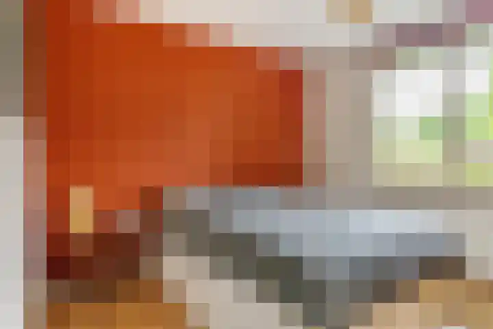 Wageningseberg 4 Utrecht thumbnail 20