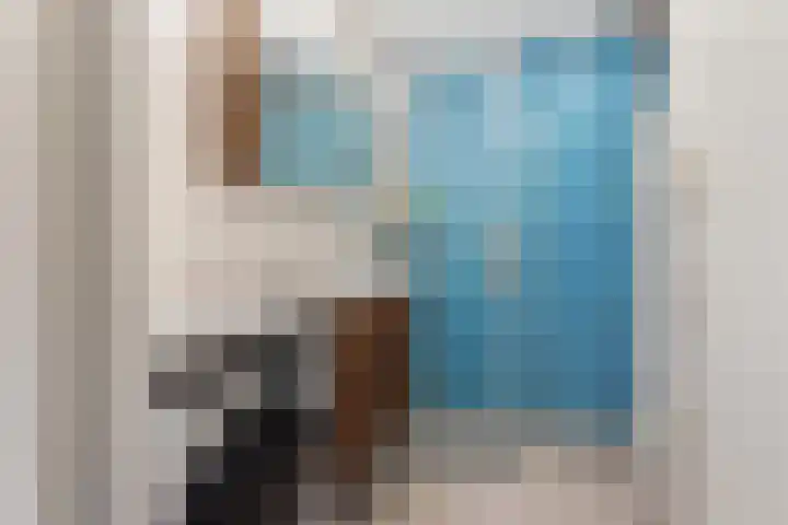 Wageningseberg 4 Utrecht thumbnail 22