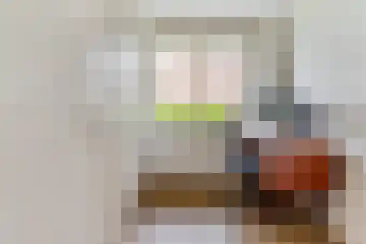 Wageningseberg 4 Utrecht thumbnail 24