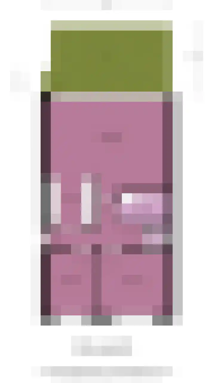 Wageningseberg 4 Utrecht thumbnail 30