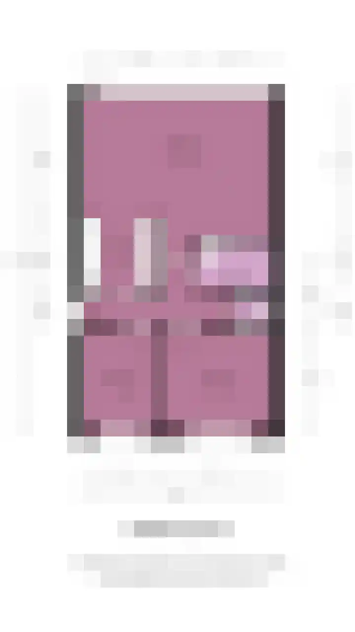 Wageningseberg 4 Utrecht thumbnail 31