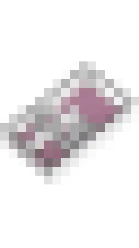 Wageningseberg 4 Utrecht thumbnail 32
