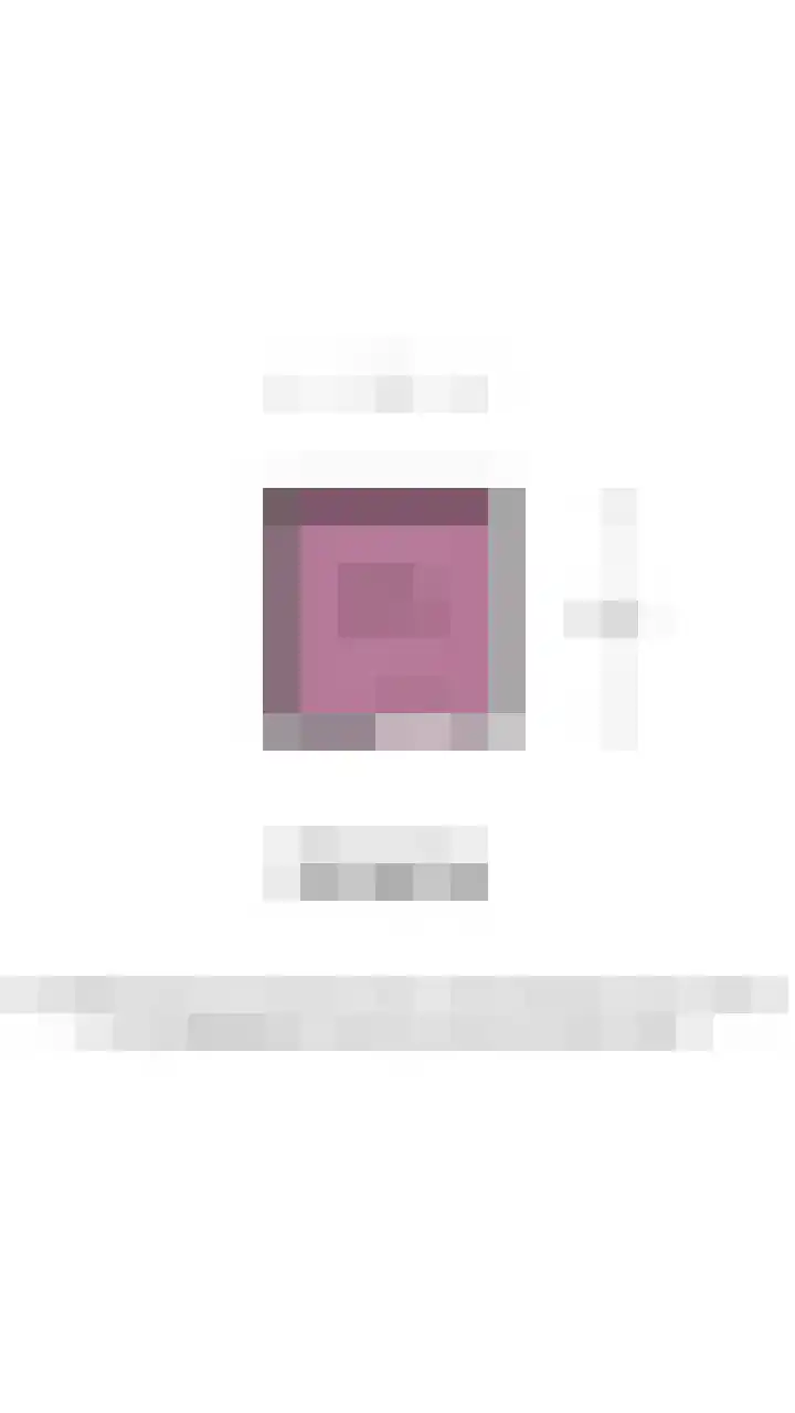 Wageningseberg 4 Utrecht thumbnail 33